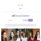 dreamcomber.com