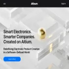 dreamcompany.com
