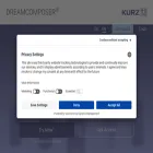 dreamcomposer.de