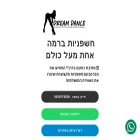 dreamdance.site