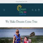 dreamdayoncapecod.org