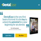 dreamdentalpractice.net