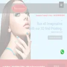 dreamderma.in