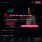dreamdolls.ai