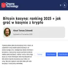 dreame-technology.com