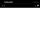 dreame.my