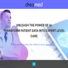 dreamed-diabetes.com