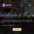 dreamefm.com