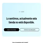 dreamepanama.shop
