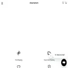 dreametech.com