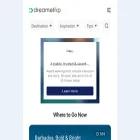 dreametrip.com