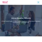 dreamfiancialfreedom.com