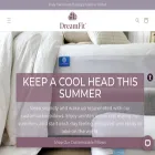 dreamfit.com