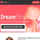 dreamflirty.com