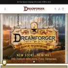 dreamforger.com