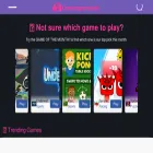 dreamgamenet.com