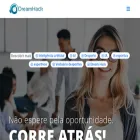 dreamhack.com.br