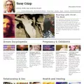 dreamhawk.com