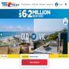 dreamhomeartunion.com.au