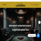 dreamhomegamerooms.com