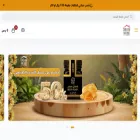 dreamhouse-honey.com
