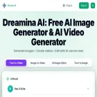 dreaminai.art