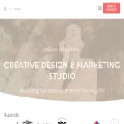 dreamindigital.ca