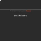 dreaming.life