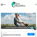 dreaminterpretation.info