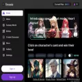 dreamle.ai