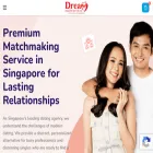 dreammatchservices.com