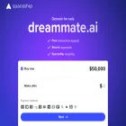 dreammate.ai