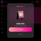 dreammates.ai