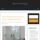 dreamoutdoorliving.com
