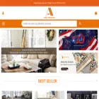 dreamrooma.com