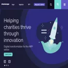 dreamscape.solutions