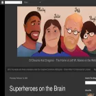 dreamsdragons.com