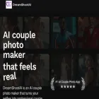 dreamshootai.com