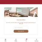 dreamsidea.com