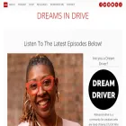 dreamsindrive.com