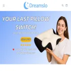 dreamslo.com