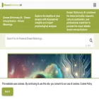 dreamsmain.com