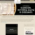 dreamsresorts.com