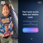dreamstories.ai