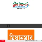 dreamsylhet24.com
