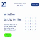 dreamteam-mobile.com