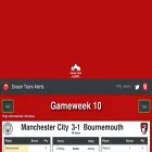 dreamteamalerts.com