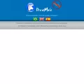 dreamule.org