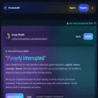 dreamwealth.kesug.com