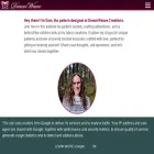 dreamweavecreations.com